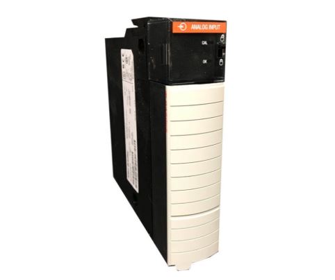 1756-OF4 ALLEN-BRADLEY