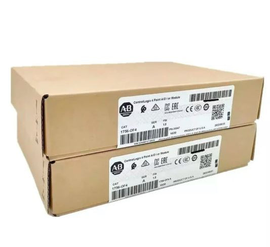 050-0029-00 Allen-Bradley
