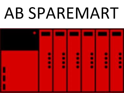 AB Sparemart