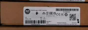 Allen-Bradley 1756-L73K