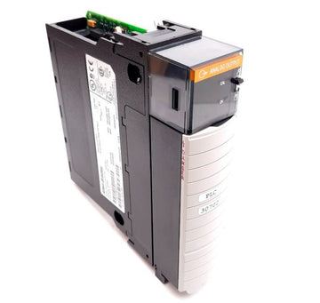 100-1809-01 Allen-Bradley