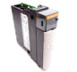 100-1809-01 Allen-Bradley
